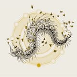 Instant Death Syndrome