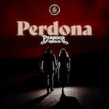Perdona