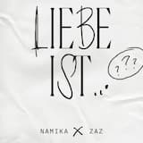 Liebe ist…