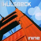 Tomorrow’s Yesterday