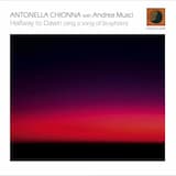 Halfway to Dawn (Poematic Conecption at 'Noon)