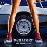 Paradise
