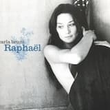 Raphaël
