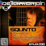 Got 2 Know (Squnto remix)