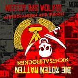 Nie Wieder Führerschein