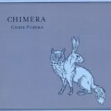 Come Back Home (live in Dublin)