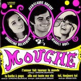 L'amour fait tourner le monde