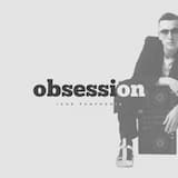 Igor Pumphonia - Obsession