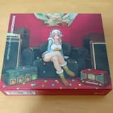 ハッピーシンセサイザ