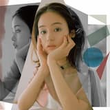 Kawaii (Acoustic 2022)