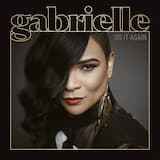 Killing Me Softly With His Song