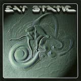 Bony Incus (original mix)