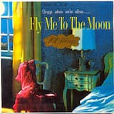 Fly Me to the Moon