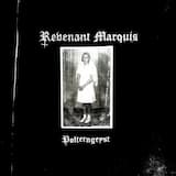 Rites of the Bloodline