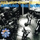 Around the World (LP version)