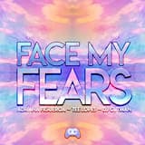 Face My Fears (Instrumental Mix)