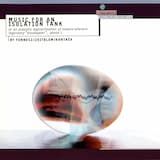 Music for an Isolation Tank, Part I