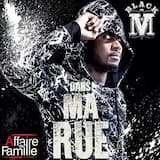 Dans ma rue (radio edit)