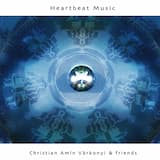 Stardust (live Freiraum Leben)