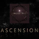Ascension