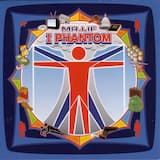 A Glimpse at the Struggle