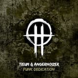 Hé Scheids! Schop'm Voor z'n kloten (Angernoizer & Tieum remix)