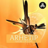 Crystal (Arhetip remix)