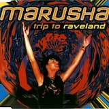 Raveland (Wicked mix)