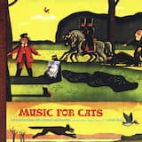 Musik für Cats