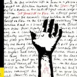 Set Yourself on Fire