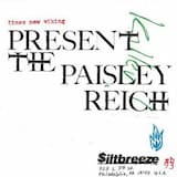 Imagine Dead John Lennon