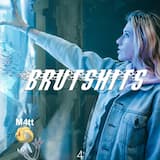 Get ThA SeXy WalK GoiN