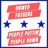 Unwed Fathers