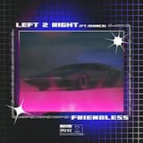 Left 2 Right