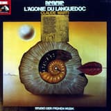 Razos es qu' ieu m'esbaudei