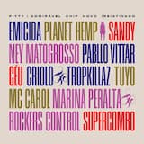 Teto de vidro (reativado)