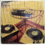 Elevator Music (clean)