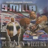 Where Dem Dollarz At?