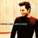 Life Is Good (album version)
