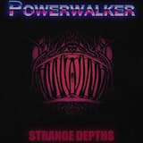 The Dead in the Water (interlude)