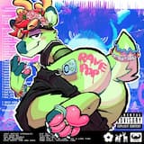 JUST ARTIST STRUGGLES