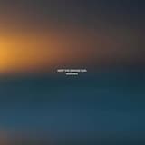 Release-Adapt (36 remix)