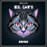 El Gato