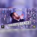 Shabbos Dance