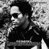 Love Revolution