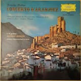 Suite En Ré Mineur 1. Prélude - 2. Allemande - 3. Courante - 4. Gavotte - 5. Sarabande - 6. Bourrée - 7. Menuet - 8. Gigue