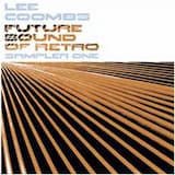 Future Sound Of Retro Rmx