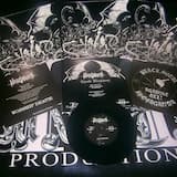 Pathetic Human Stains