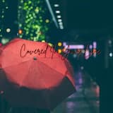 Covered In Your Love