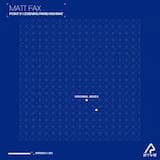 Evening Paris Highway